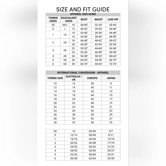 NWT Torrid Wireless Triangle Bikini Top Black - Picture 9 of 9